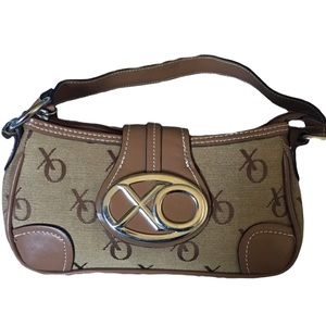 OXOXO Handbag Purse